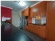 10 Jeff Collins Circuit, Bellbird Park QLD 4300