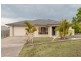10 Jeff Collins Circuit, Bellbird Park QLD 4300