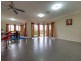 10 Jeff Collins Circuit, Bellbird Park QLD 4300