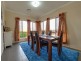 10 Jeff Collins Circuit, Bellbird Park QLD 4300