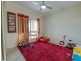10 Jeff Collins Circuit, Bellbird Park QLD 4300