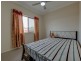 10 Jeff Collins Circuit, Bellbird Park QLD 4300
