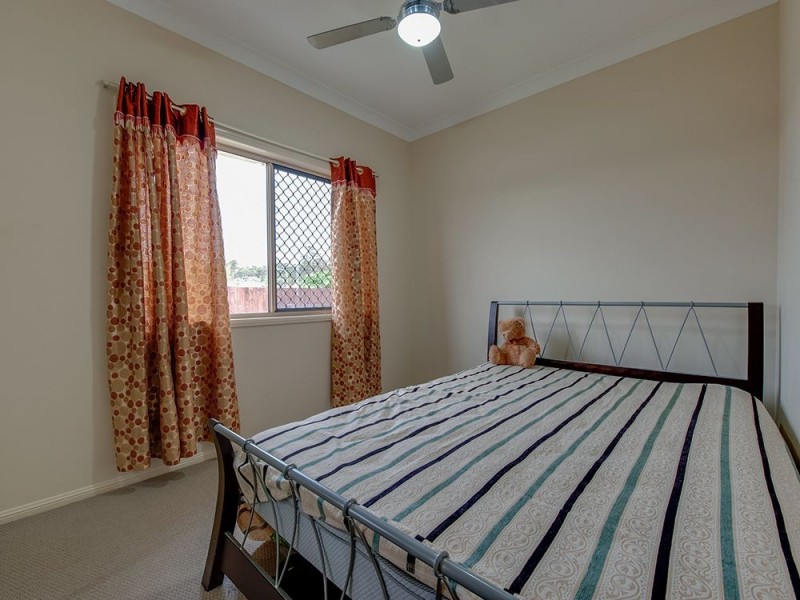 10 Jeff Collins Circuit, Bellbird Park QLD 4300