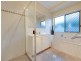 10 Jeff Collins Circuit, Bellbird Park QLD 4300