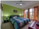 10 Jeff Collins Circuit, Bellbird Park QLD 4300