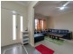 10 Jeff Collins Circuit, Bellbird Park QLD 4300