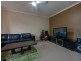10 Jeff Collins Circuit, Bellbird Park QLD 4300