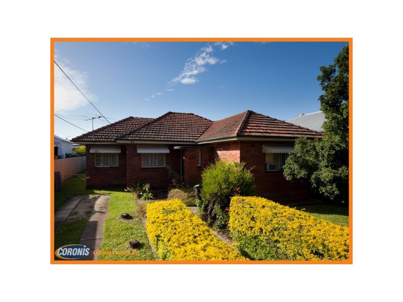 11 Harrow Street, Nundah QLD 4012