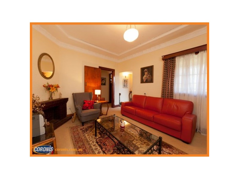 11 Harrow Street, Nundah QLD 4012