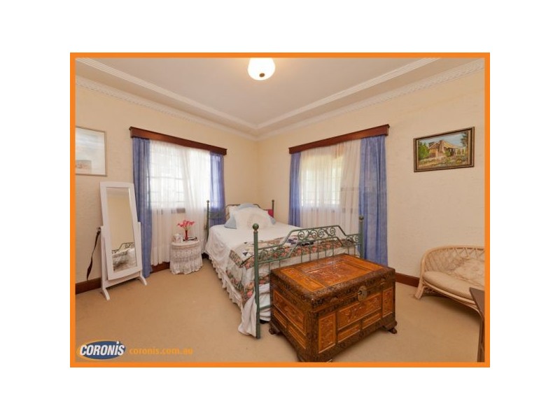 11 Harrow Street, Nundah QLD 4012