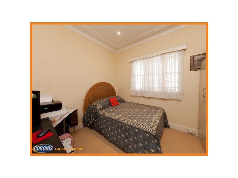 11 Harrow Street, Nundah QLD 4012