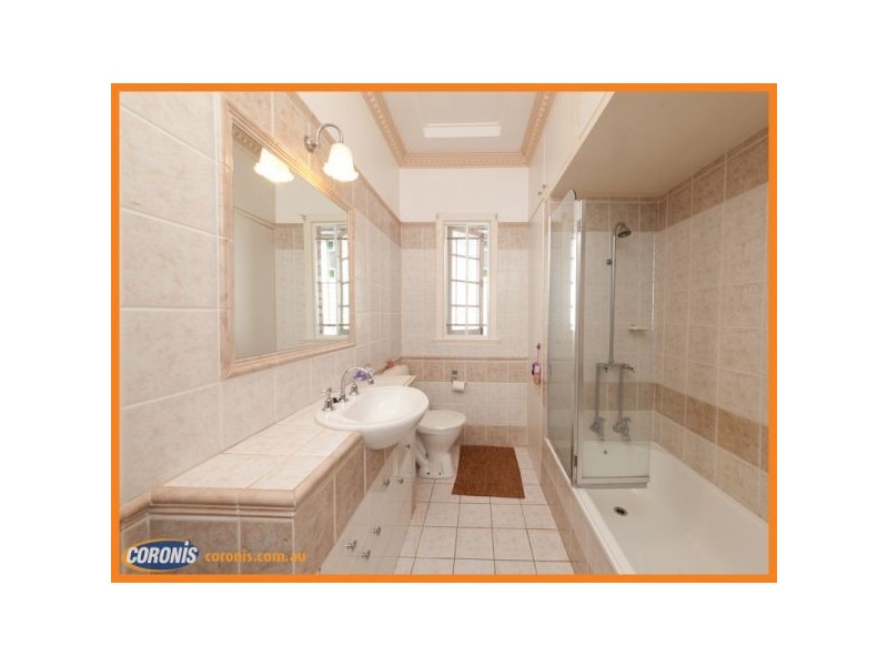 11 Harrow Street, Nundah QLD 4012