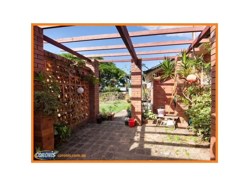 11 Harrow Street, Nundah QLD 4012