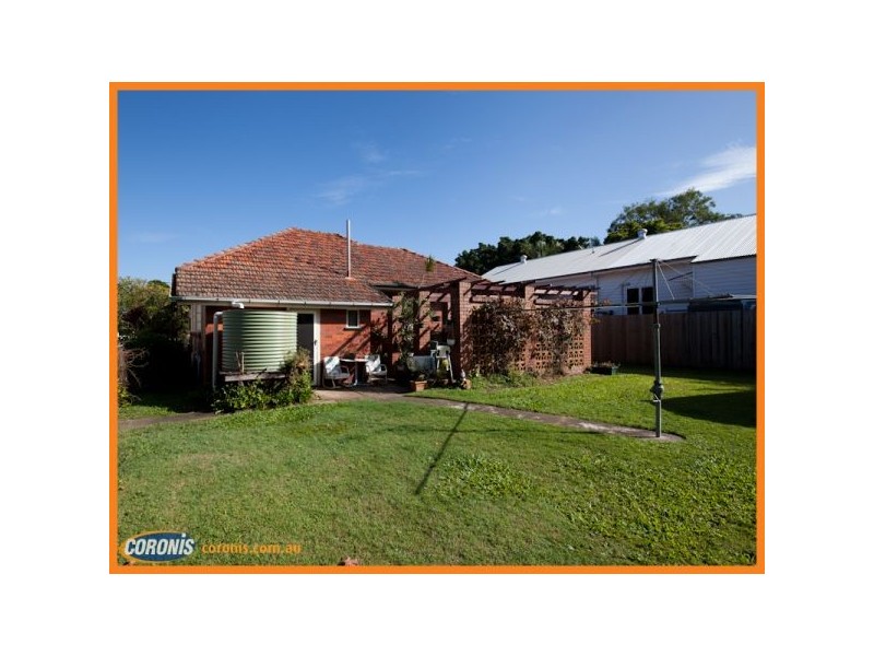 11 Harrow Street, Nundah QLD 4012