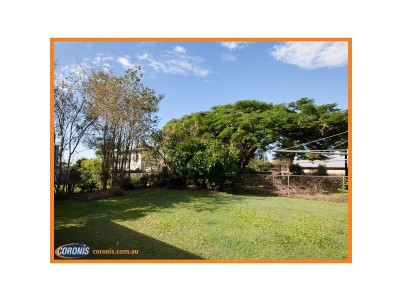 11 Harrow Street, Nundah QLD 4012