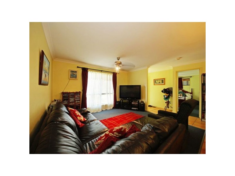 33 Balkee Drive, Caboolture QLD 4510