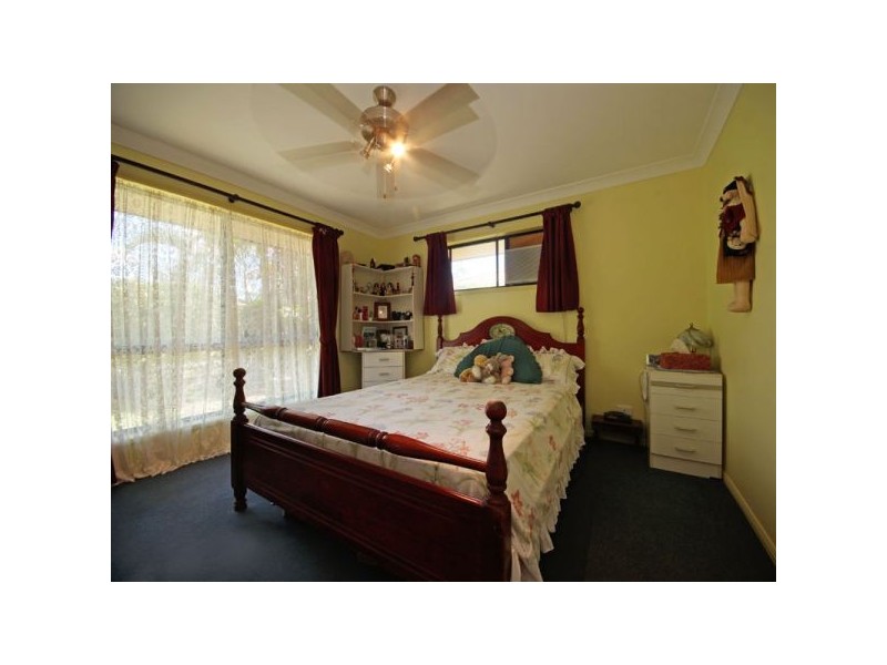 33 Balkee Drive, Caboolture QLD 4510