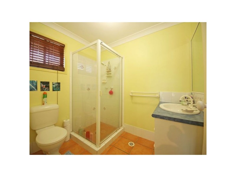 33 Balkee Drive, Caboolture QLD 4510