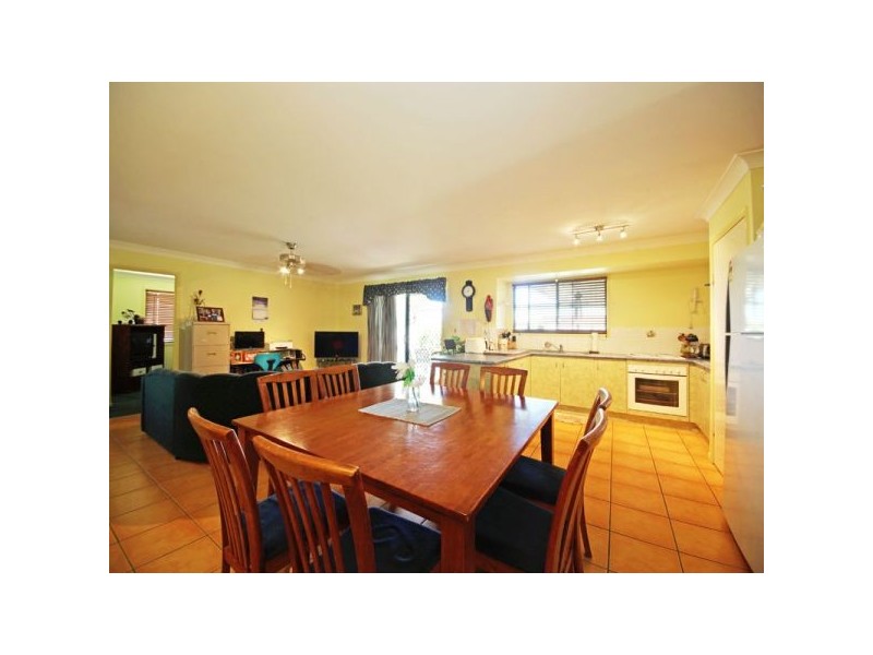 33 Balkee Drive, Caboolture QLD 4510