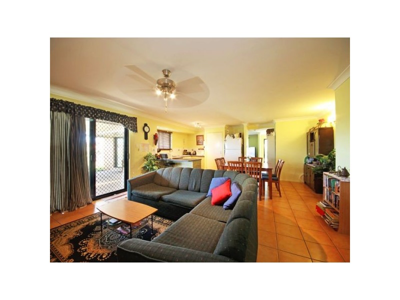 33 Balkee Drive, Caboolture QLD 4510