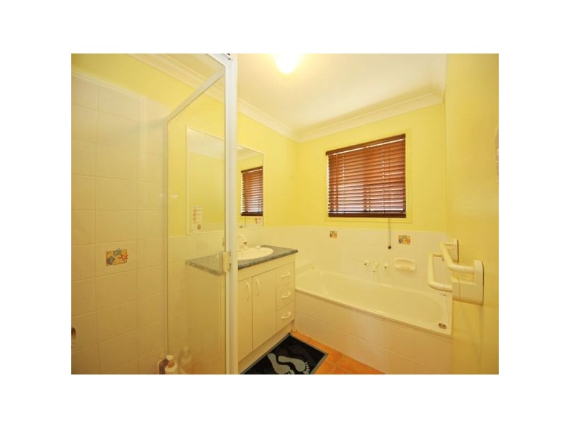 33 Balkee Drive, Caboolture QLD 4510