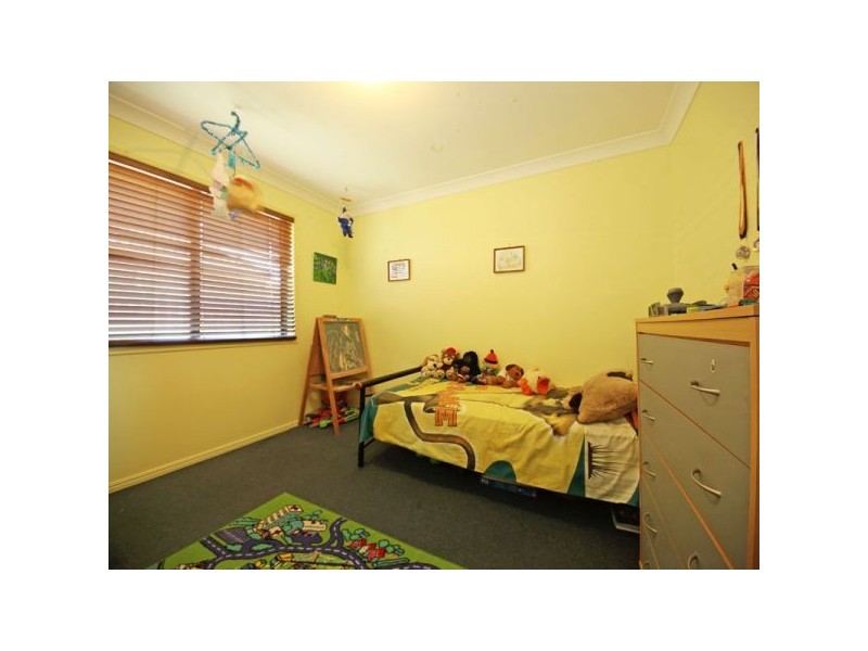 33 Balkee Drive, Caboolture QLD 4510