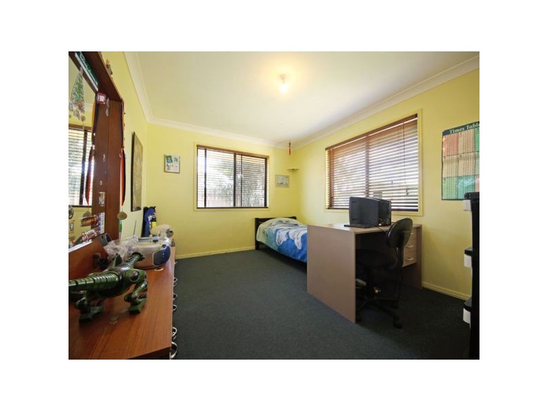 33 Balkee Drive, Caboolture QLD 4510