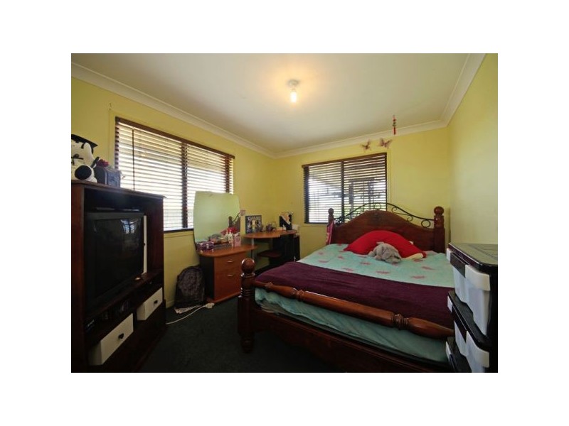 33 Balkee Drive, Caboolture QLD 4510