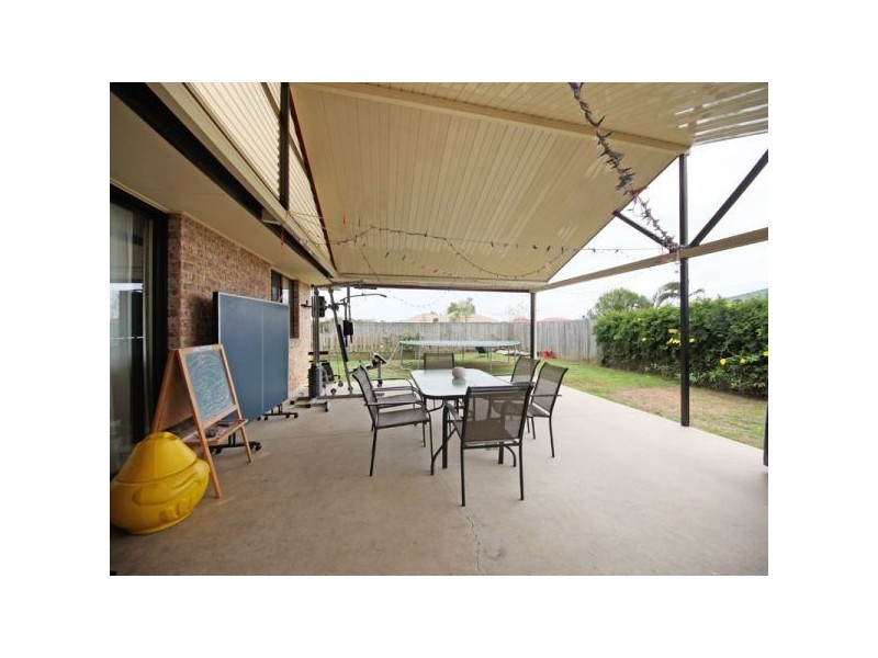 33 Balkee Drive, Caboolture QLD 4510