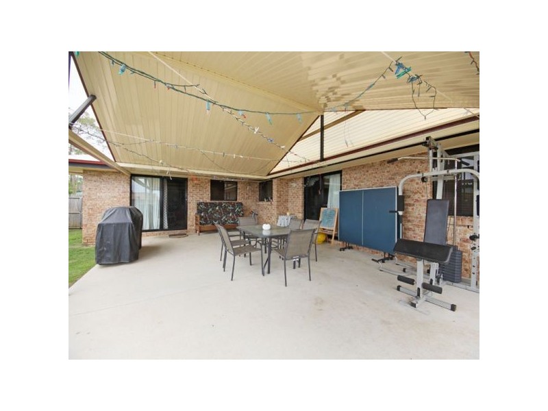 33 Balkee Drive, Caboolture QLD 4510