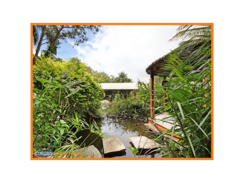 37 Blue Pacific Road, Deception Bay QLD 4508