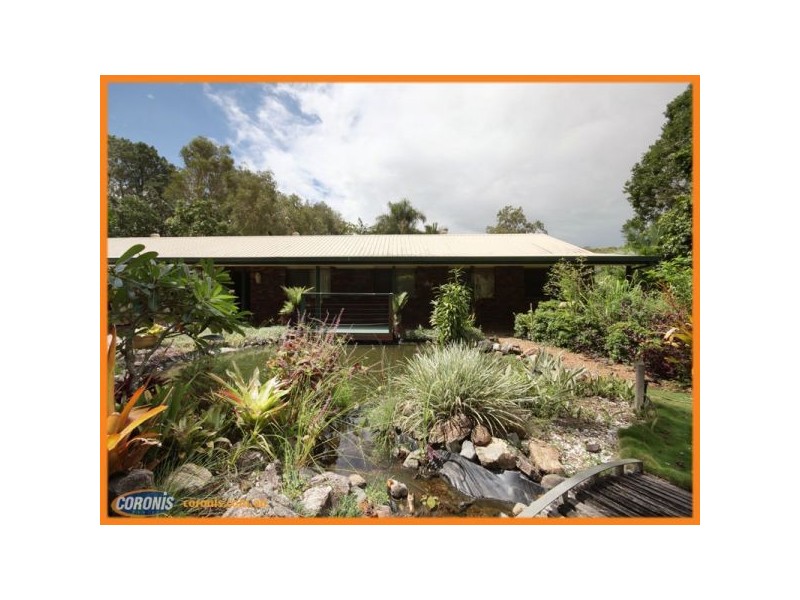 37 Blue Pacific Road, Deception Bay QLD 4508