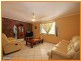 37 Blue Pacific Road, Deception Bay QLD 4508