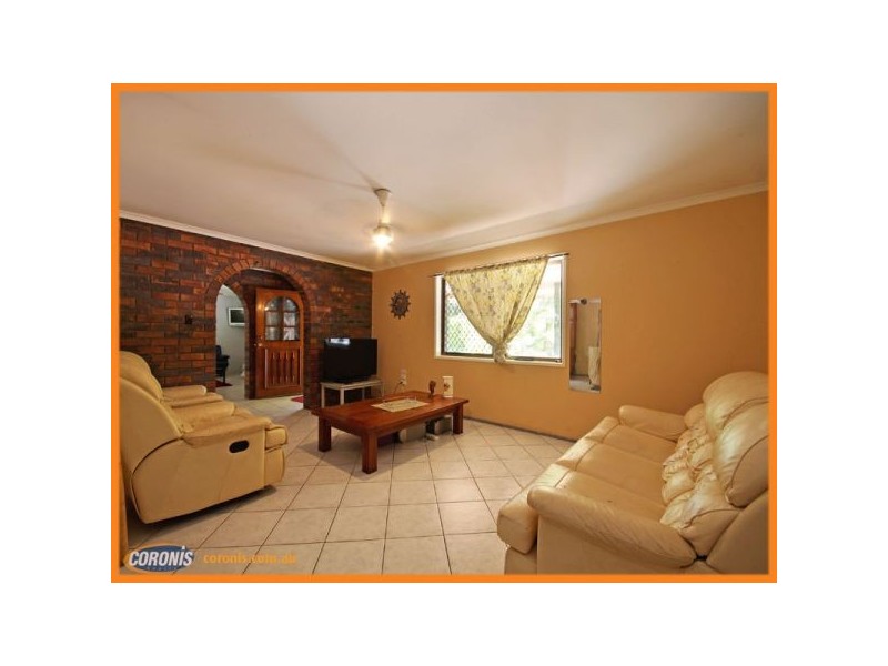 37 Blue Pacific Road, Deception Bay QLD 4508