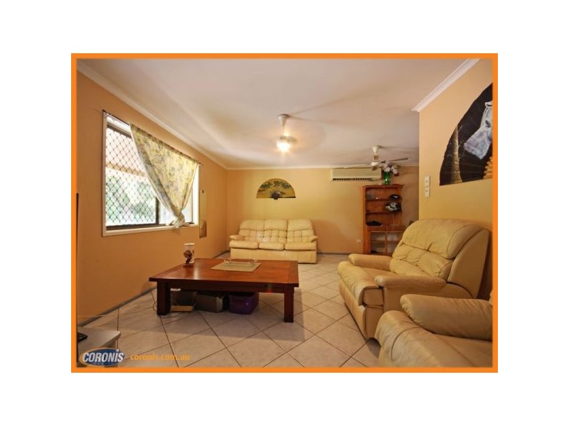 37 Blue Pacific Road, Deception Bay QLD 4508