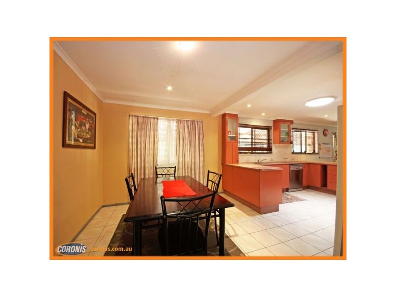 37 Blue Pacific Road, Deception Bay QLD 4508