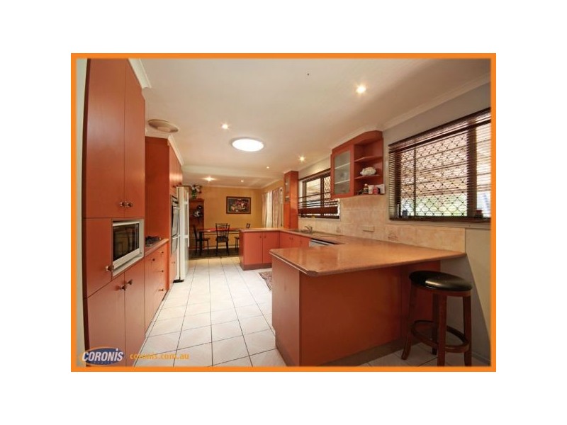37 Blue Pacific Road, Deception Bay QLD 4508