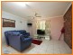 37 Blue Pacific Road, Deception Bay QLD 4508