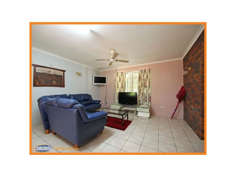 37 Blue Pacific Road, Deception Bay QLD 4508