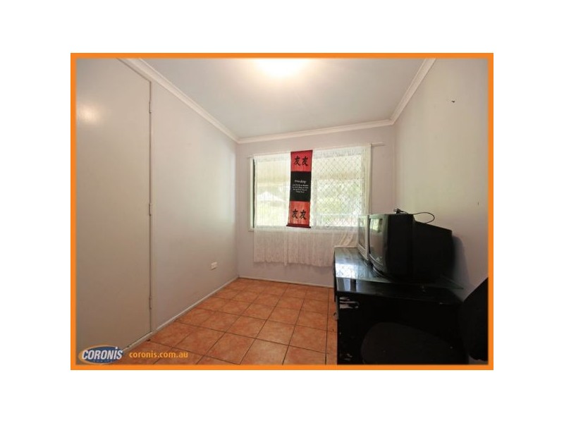 37 Blue Pacific Road, Deception Bay QLD 4508