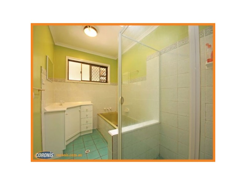 37 Blue Pacific Road, Deception Bay QLD 4508