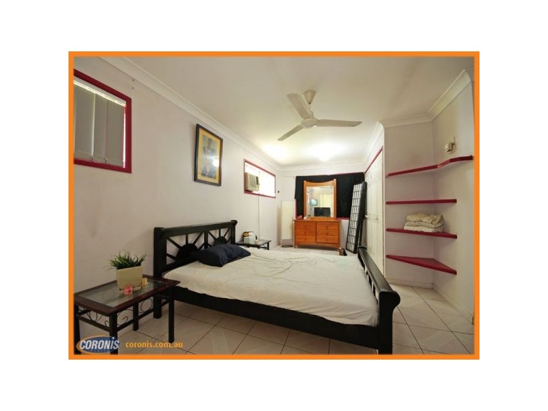 37 Blue Pacific Road, Deception Bay QLD 4508