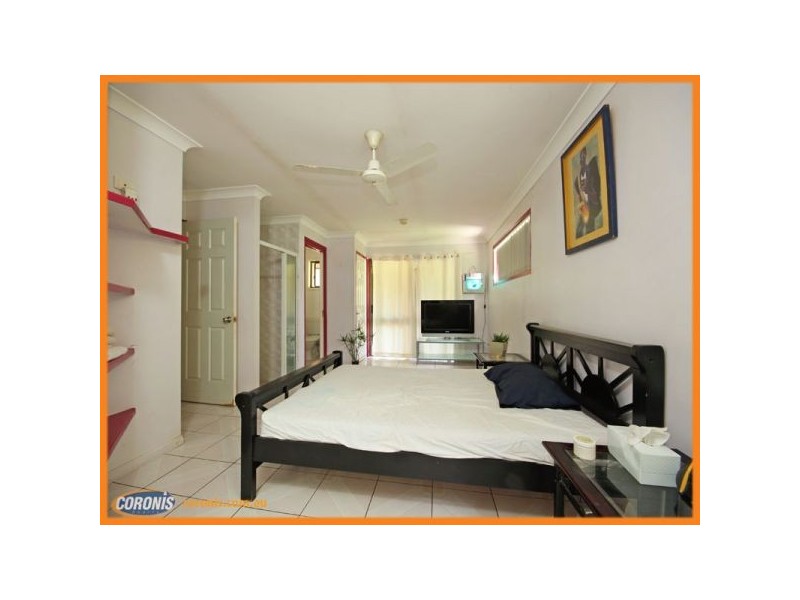 37 Blue Pacific Road, Deception Bay QLD 4508