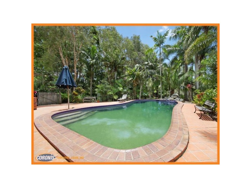 37 Blue Pacific Road, Deception Bay QLD 4508