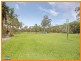 37 Blue Pacific Road, Deception Bay QLD 4508