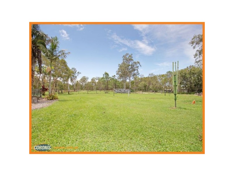 37 Blue Pacific Road, Deception Bay QLD 4508