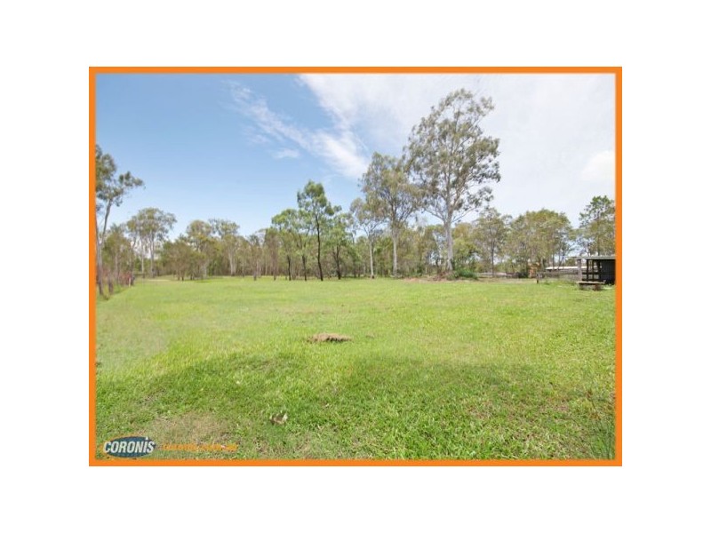 37 Blue Pacific Road, Deception Bay QLD 4508