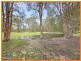 37 Blue Pacific Road, Deception Bay QLD 4508
