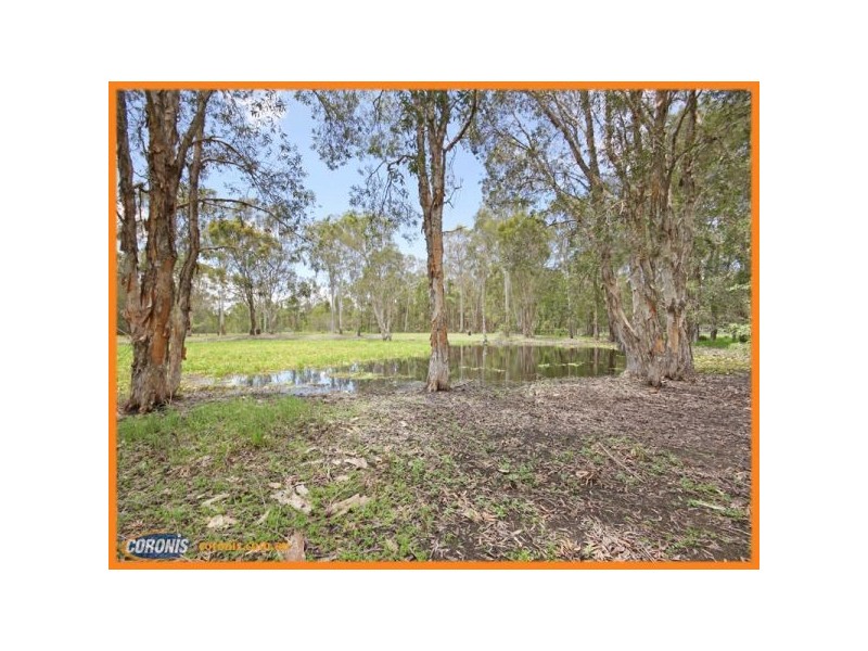 37 Blue Pacific Road, Deception Bay QLD 4508