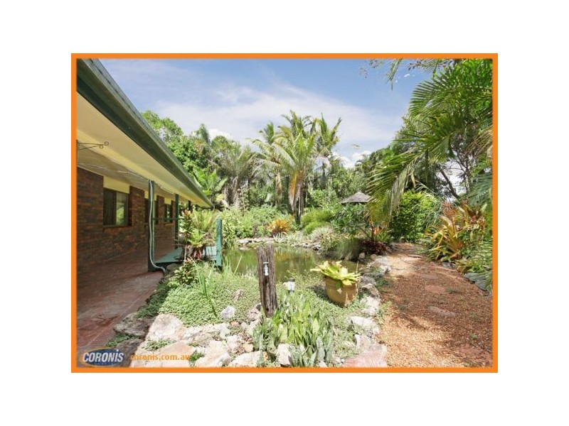 37 Blue Pacific Road, Deception Bay QLD 4508
